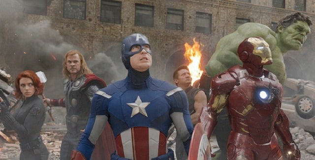 avengers. biginside.jpg